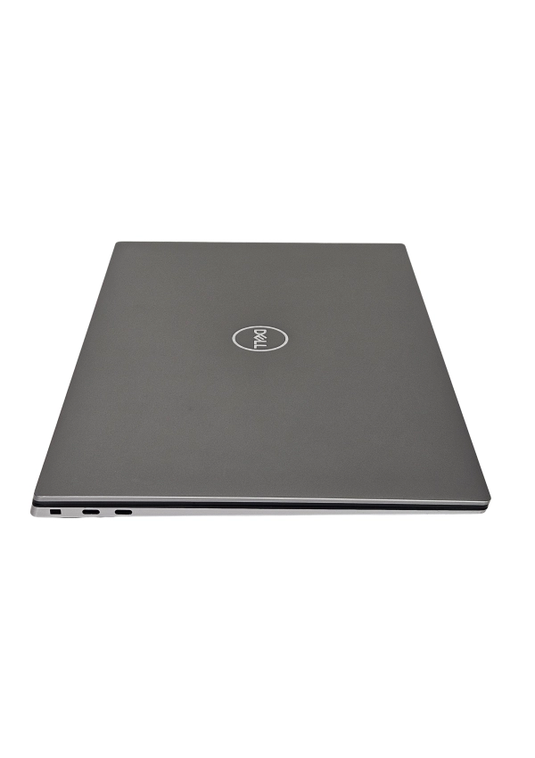 DELL Precision 5560 i9-11950H 32GB 512 SSD 15,6